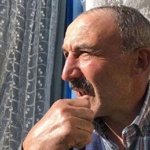 Foto - İlginç iddia! Gök taşı yüzünden bu hale geldi