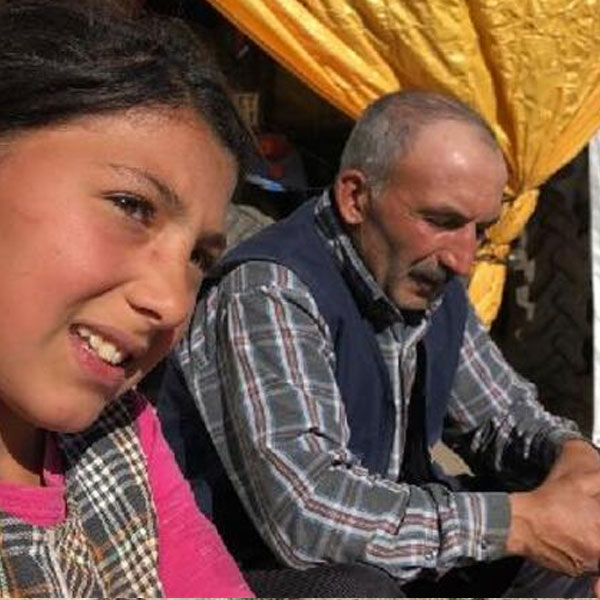 Foto - İlginç iddia! Gök taşı yüzünden bu hale geldi