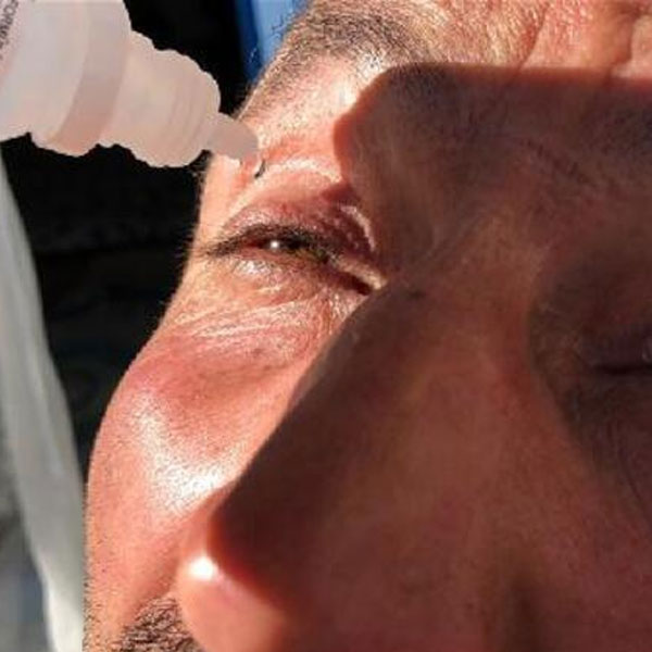 İlginç iddia! Gök taşı yüzünden bu hale geldi