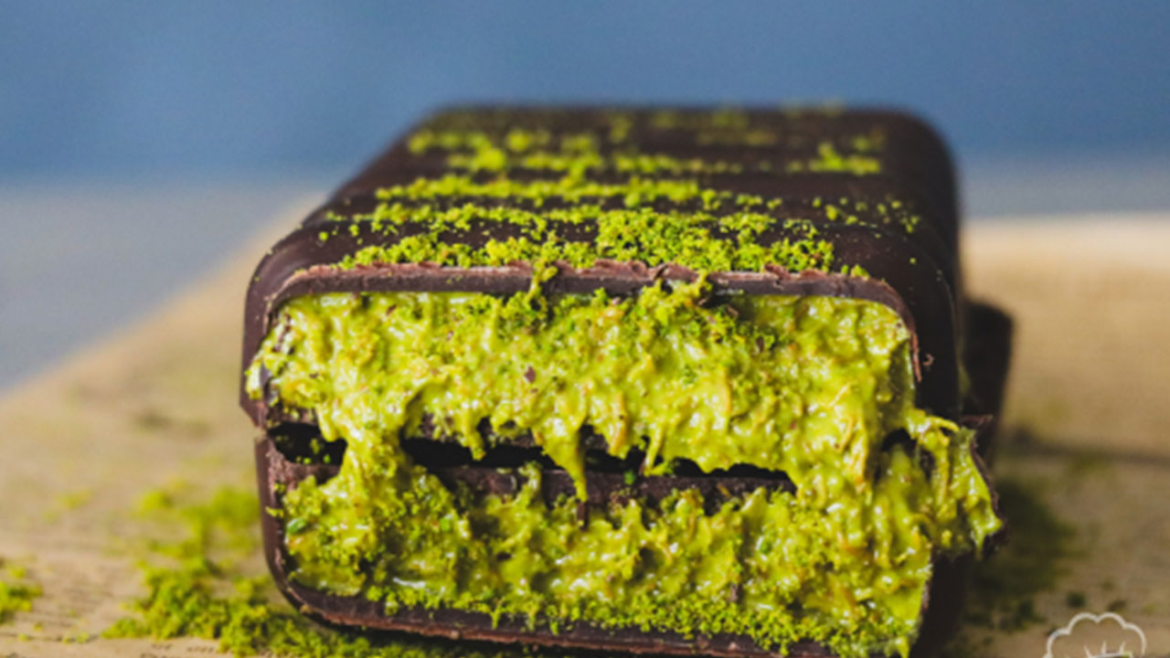 Foto - İlginç karar! Türkiye'den gönderilen çikolataları yasakladılar: Market raflarından toplatılıyor