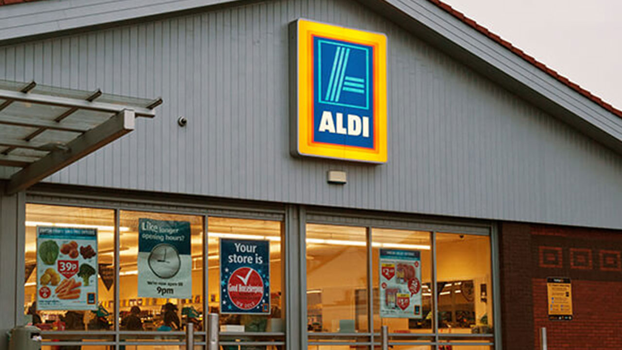 Foto - İlginç karar! Türkiye'den gönderilen çikolataları yasakladılar: Market raflarından toplatılıyor