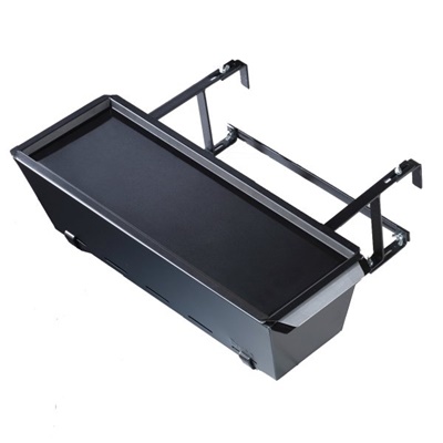 Foto - İlginç mangal tasarımları