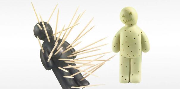 Foto - İlginç mutfak araçları