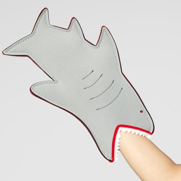 Foto - İlginç mutfak araçları