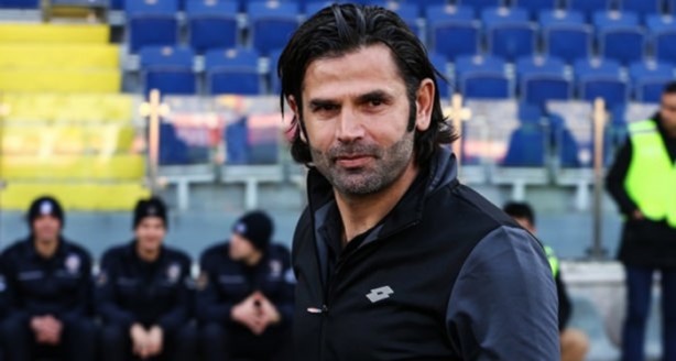 Foto - İlginç sakatlık hikayeleri!