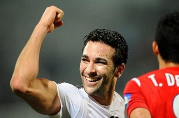 Foto - İlginç sakatlık hikayeleri!