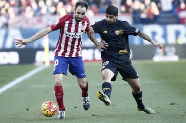 Foto - İlginç sakatlık hikayeleri!