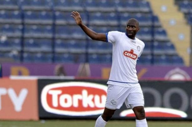 Foto - İlginç sakatlık hikayeleri!