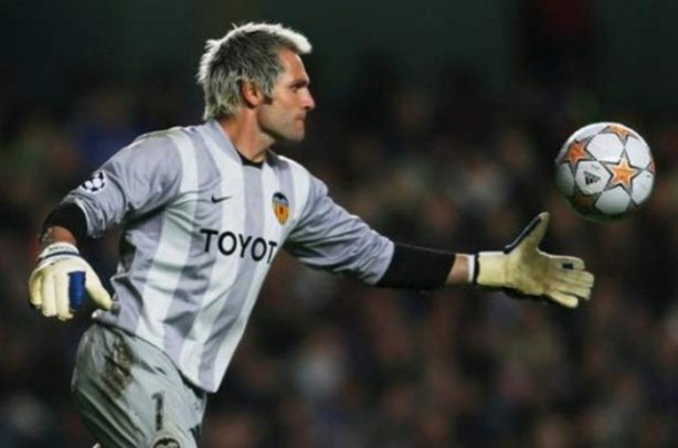 Foto - İlginç sakatlık hikayeleri!