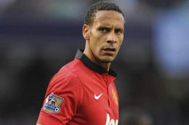 Foto - İlginç sakatlık hikayeleri!