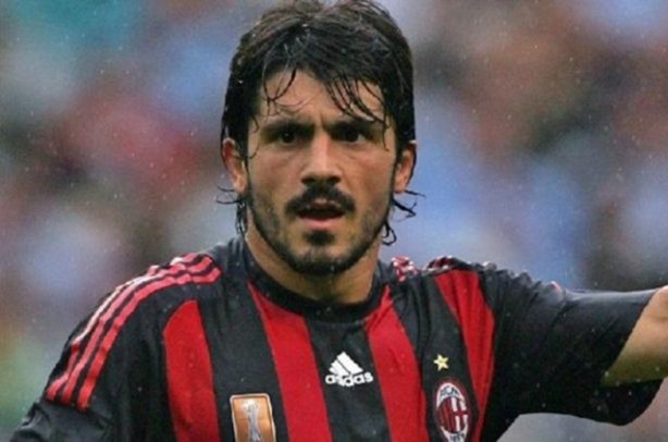 Foto - İlginç sakatlık hikayeleri!