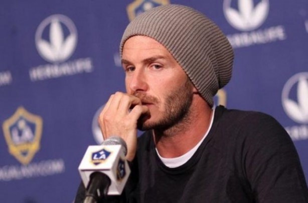 Foto - İlginç sakatlık hikayeleri!