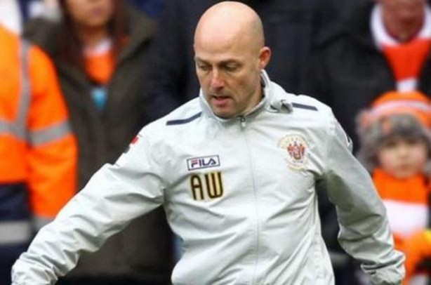 Foto - İlginç sakatlık hikayeleri!