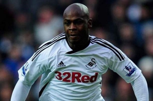 Foto - İlginç sakatlık hikayeleri!