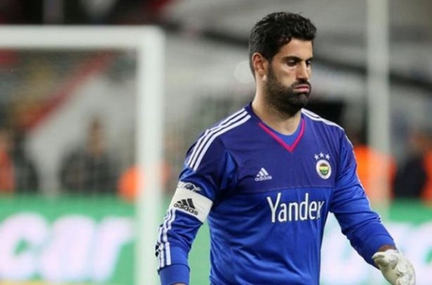 Foto - İlginç sakatlık hikayeleri!