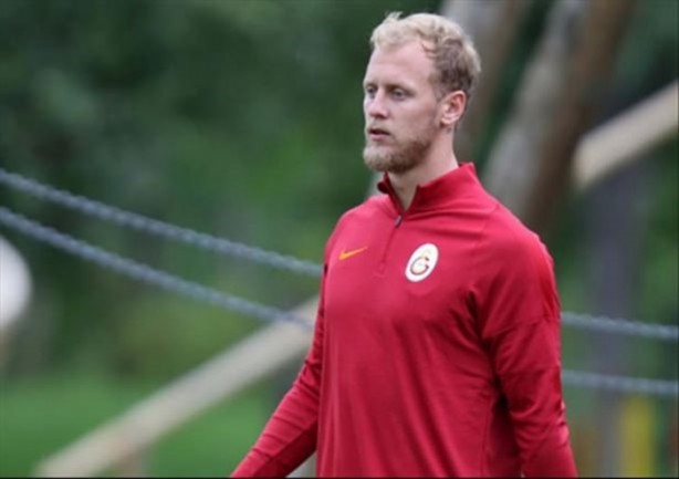  İlginç sakatlık hikayeleri!