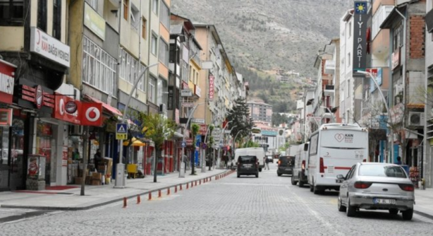 Foto - İlginç sonuçlar! Türkiye'de en çok endişe duyan bölge...