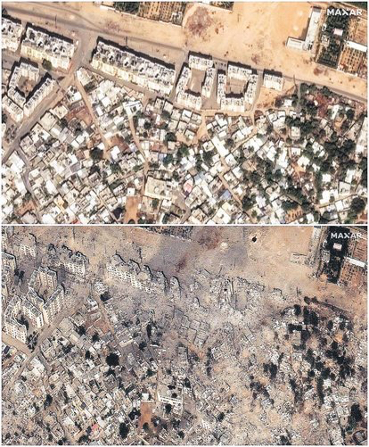 Foto - Ilık muhafazakârların feleği şaşacak! Resmen füze fırlattı! Oy oy oy oy! Çok fena