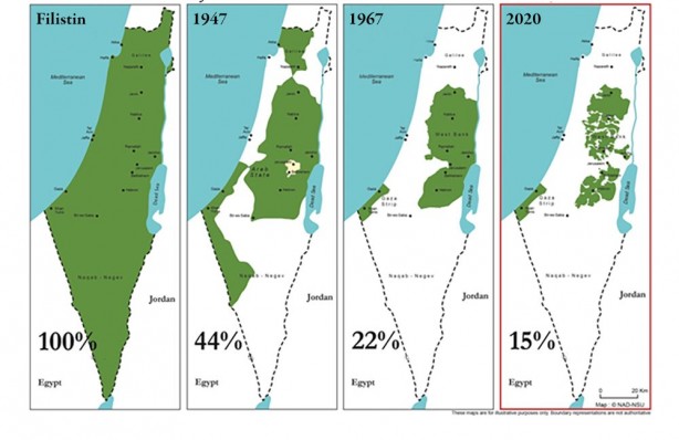 Foto - Ilık muhafazakârların feleği şaşacak! Resmen füze fırlattı! Oy oy oy oy! Çok fena
