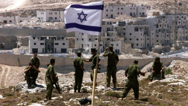 Foto - Ilık muhafazakârların feleği şaşacak! Resmen füze fırlattı! Oy oy oy oy! Çok fena