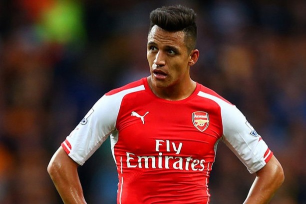 Foto - İlk 100 açıklandı, Ronaldo şaşırttı