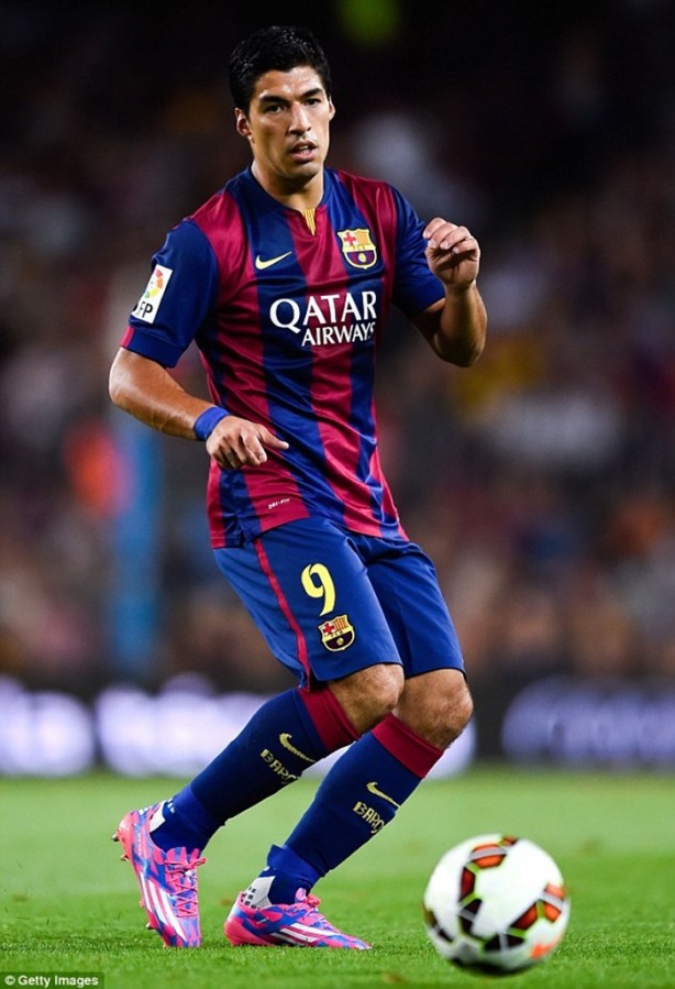 Foto - İlk 100 açıklandı, Ronaldo şaşırttı