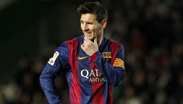 Foto - İlk 100 açıklandı, Ronaldo şaşırttı