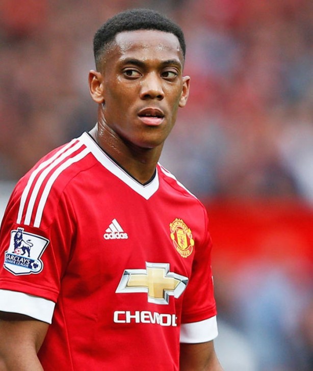 Foto - İlk 100 açıklandı, Ronaldo şaşırttı