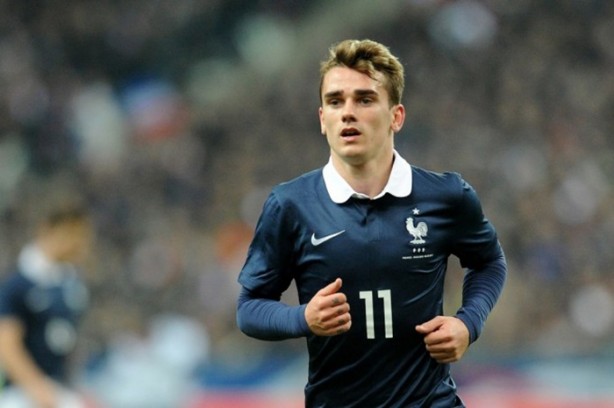 Foto - İlk 100 açıklandı, Ronaldo şaşırttı