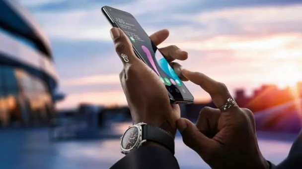 İlk 3 sıranın sahibi! İşte 2024'te en çok tercih edilen telefon