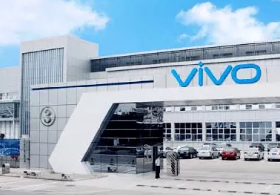 Foto - İlk 3 sıranın sahibi! İşte 2024'te en çok tercih edilen telefon