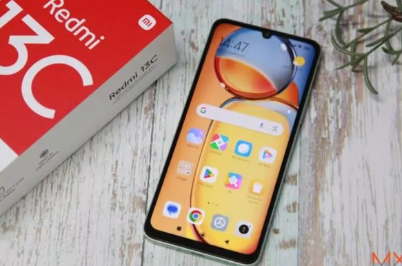 Foto - İlk 3 sıranın sahibi! İşte 2024'te en çok tercih edilen telefon