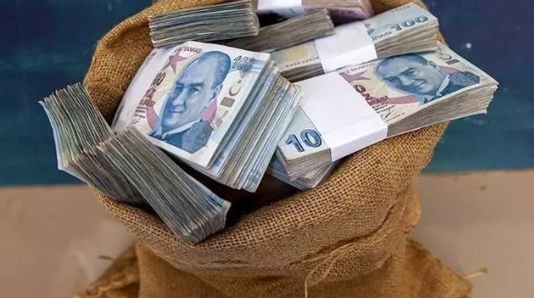 Foto - İlk 3 sıranın sahibi! İşte 2024'te en çok tercih edilen telefon