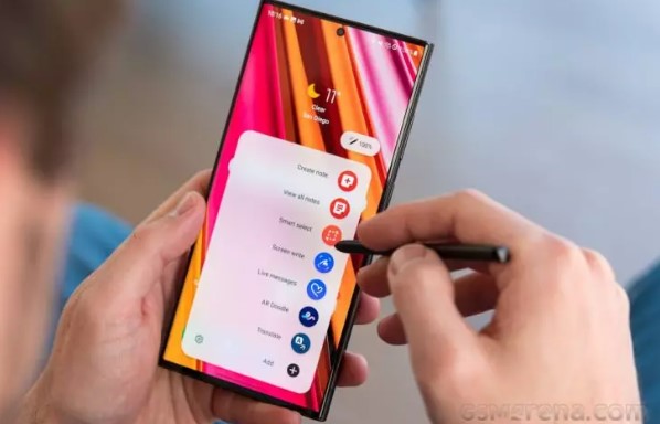 Foto - İlk 3 sıranın sahibi! İşte 2024'te en çok tercih edilen telefon