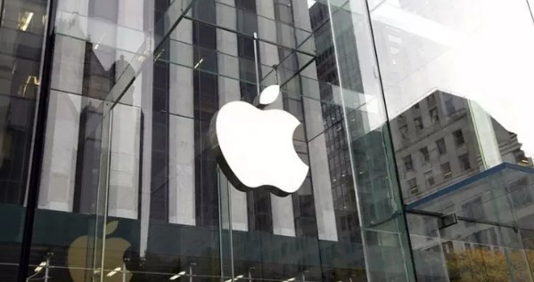 Foto - İlk 3 sıranın sahibi! İşte 2024'te en çok tercih edilen telefon