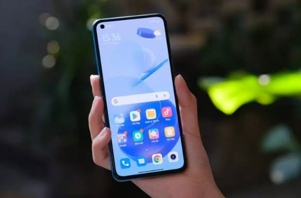 Foto - İlk 3 sıranın sahibi! İşte 2024'te en çok tercih edilen telefon