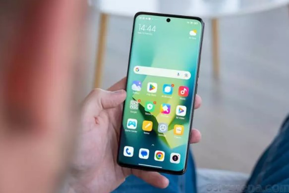 Foto - İlk 3 sıranın sahibi! İşte 2024'te en çok tercih edilen telefon