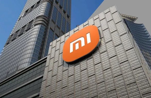 Foto - İlk 3 sıranın sahibi! İşte 2024'te en çok tercih edilen telefon