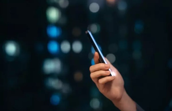 Foto - İlk 3 sıranın sahibi! İşte 2024'te en çok tercih edilen telefon