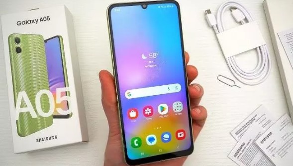 Foto - İlk 3 sıranın sahibi! İşte 2024'te en çok tercih edilen telefon