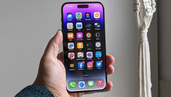 Foto - İlk 3 sıranın sahibi! İşte 2024'te en çok tercih edilen telefon