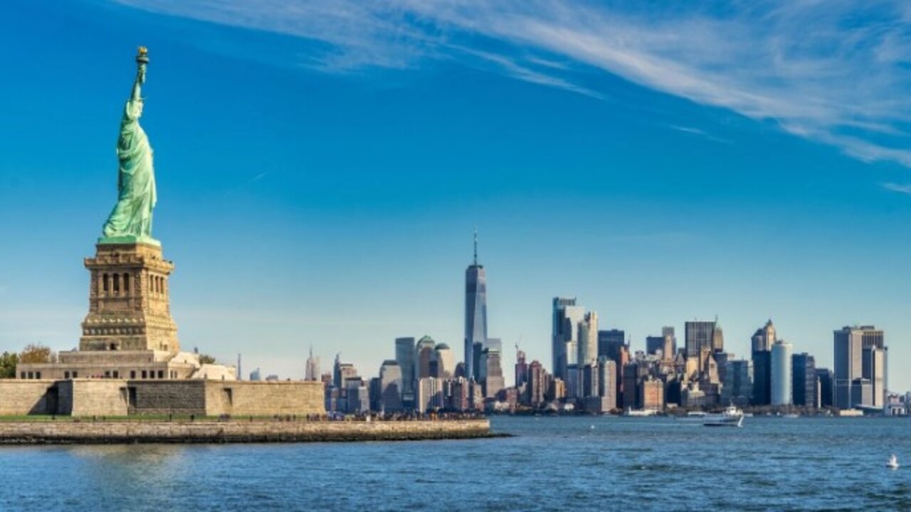 Foto - İlk 4 sıra yine değişmedi! Dünyanın en mutlu ülkeleri açıklandı