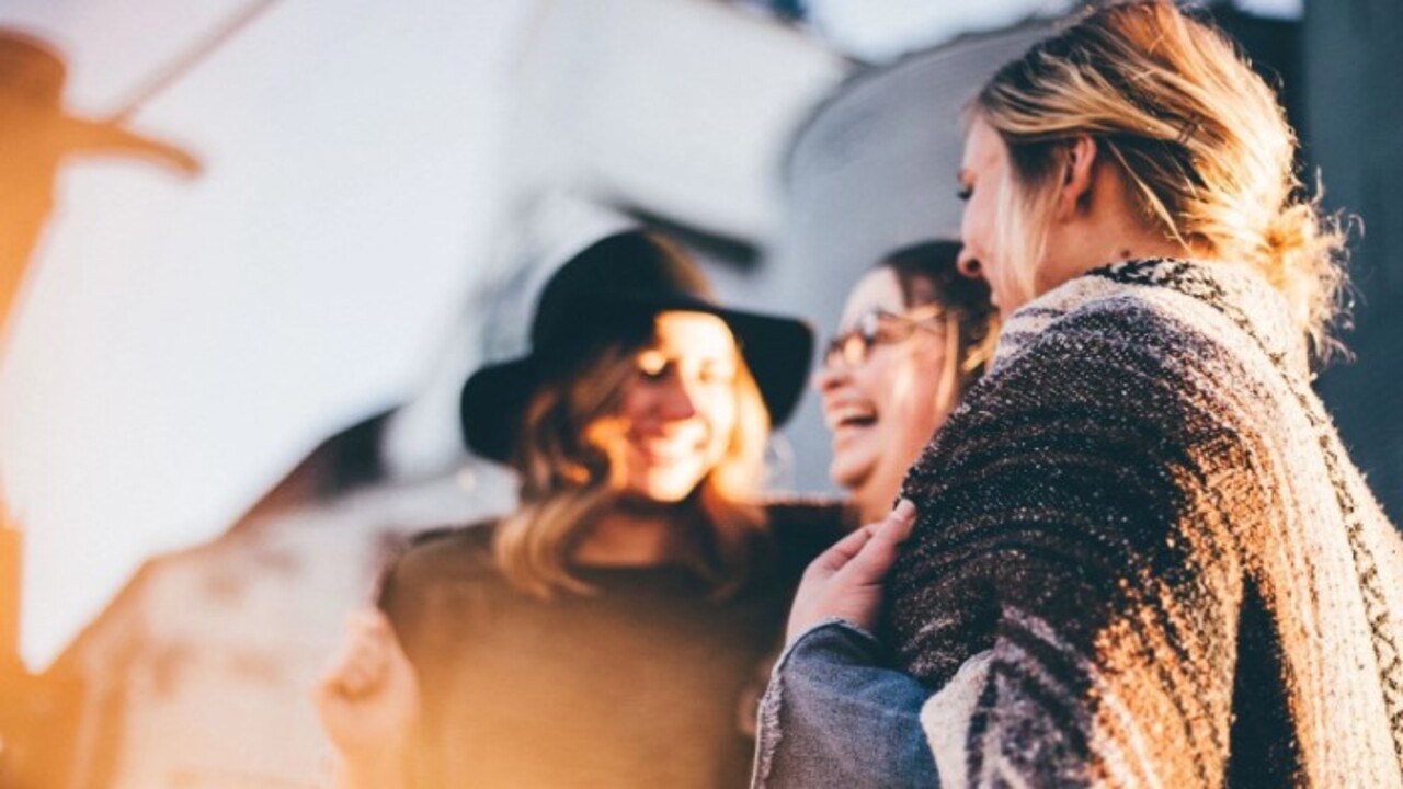 Foto - İlk 4 sıra yine değişmedi! Dünyanın en mutlu ülkeleri açıklandı