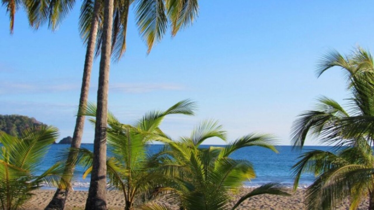 Foto - İlk 4 sıra yine değişmedi! Dünyanın en mutlu ülkeleri açıklandı