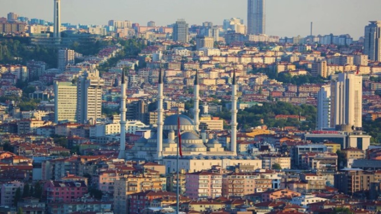 Foto - İlk 4 sıra yine değişmedi! Dünyanın en mutlu ülkeleri açıklandı