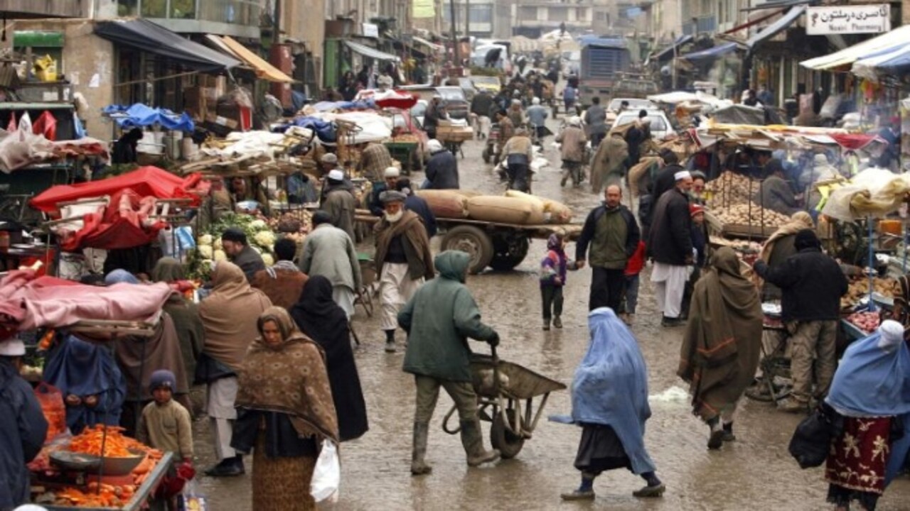 Foto - İlk 4 sıra yine değişmedi! Dünyanın en mutlu ülkeleri açıklandı