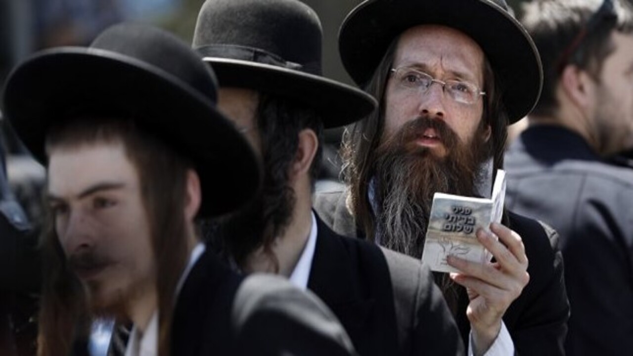 Foto - İlk 4 sıra yine değişmedi! Dünyanın en mutlu ülkeleri açıklandı