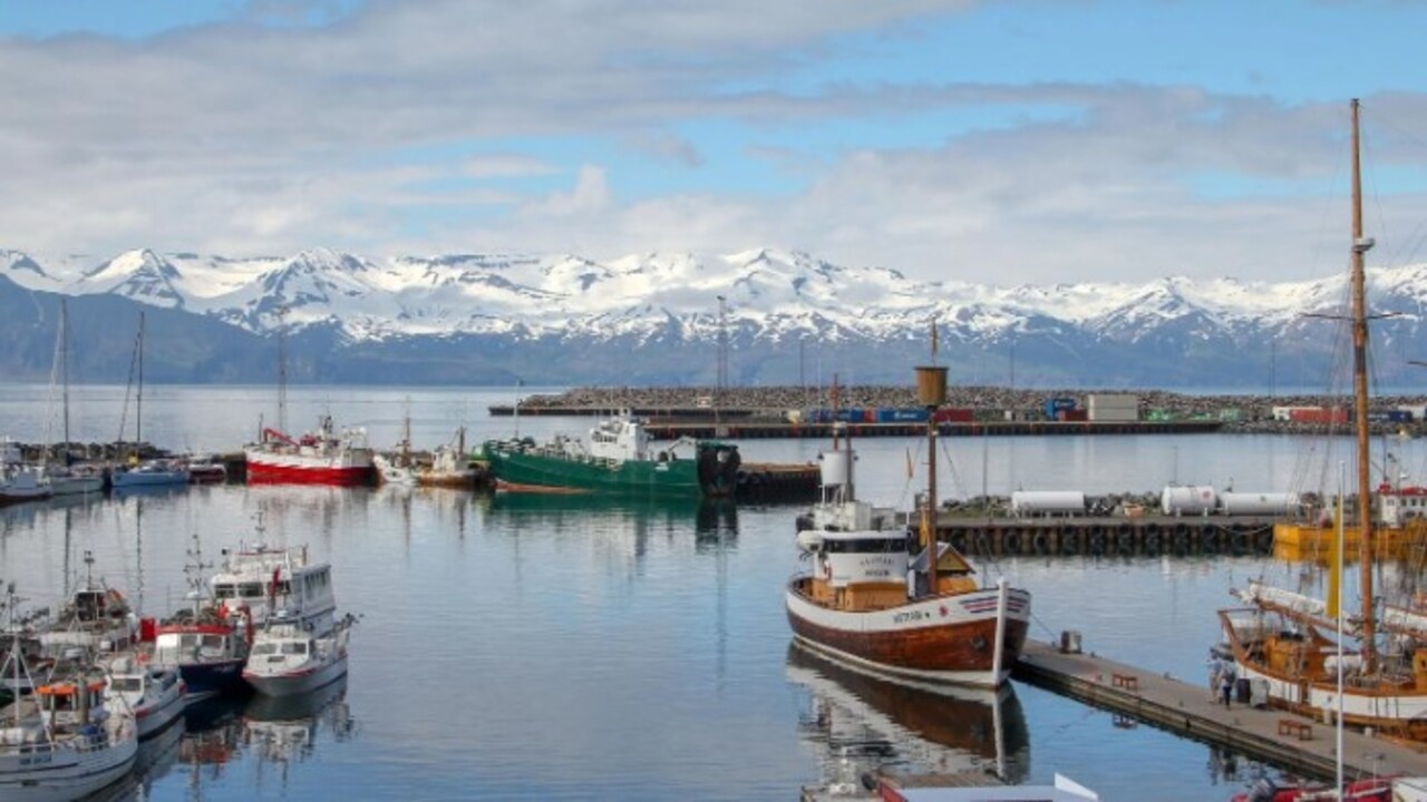 Foto - İlk 4 sıra yine değişmedi! Dünyanın en mutlu ülkeleri açıklandı