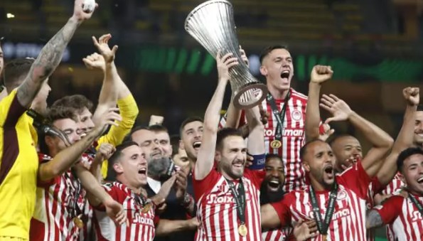 Foto - İlk 4 te büyük takım yok! İşte dünya genelinde en çok kupa kazanan takımlar