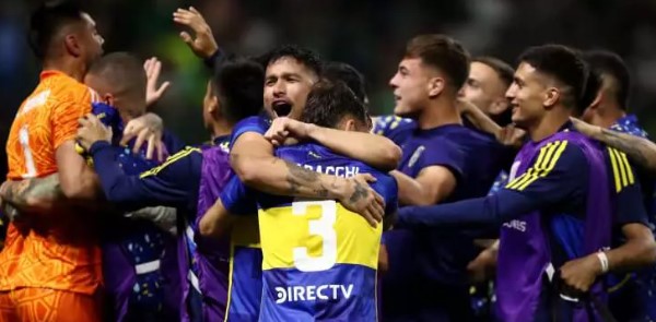 Foto - İlk 4 te büyük takım yok! İşte dünya genelinde en çok kupa kazanan takımlar